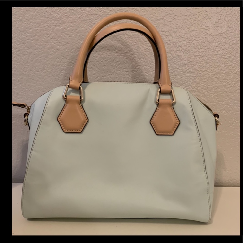Kate Spade Handbag - Picture 2 of 8